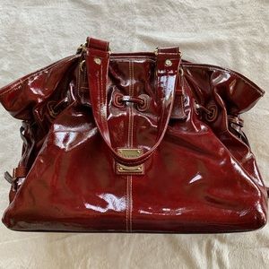 Dooney & Bourke purse